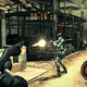 Image for article titled Capcom Confirms, Prices Versus Mode for Resident Evil 5